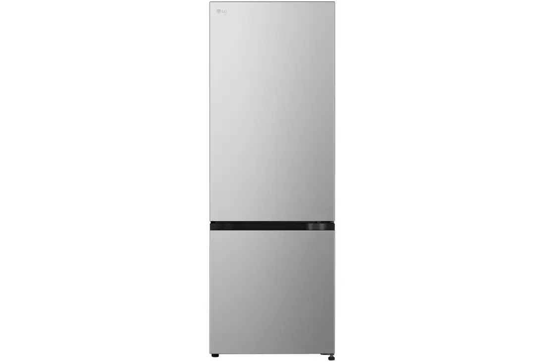 LG LBB389FLDM