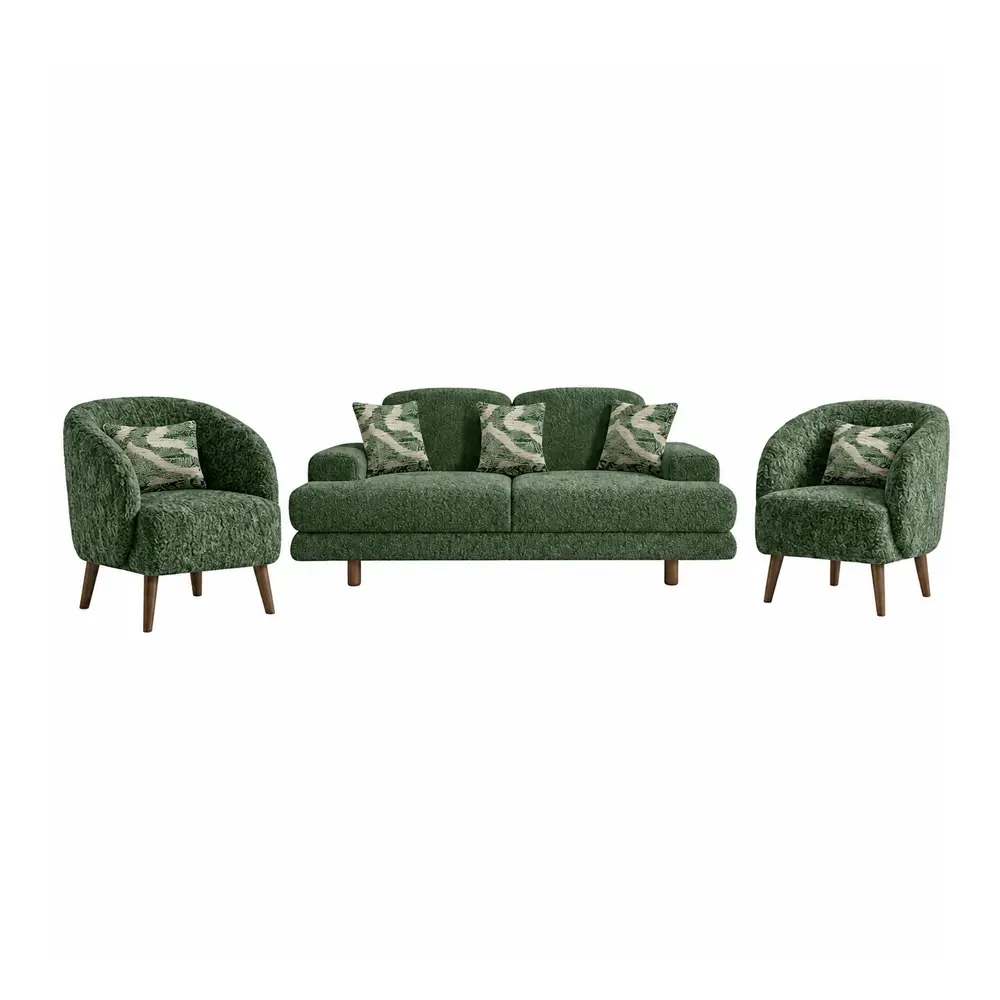 https://decora-group.ams3.cdn.digitaloceanspaces.com/domus/media/125586/RE-00097985.webp