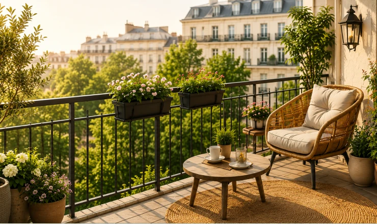 https://decora-group.ams3.cdn.digitaloceanspaces.com/domus/media/125592/740x440-037-gaghapar-inside.webp