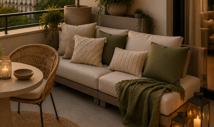 https://decora-group.ams3.cdn.digitaloceanspaces.com/domus/media/125593/740x440-047-gaghapar-inside.webp