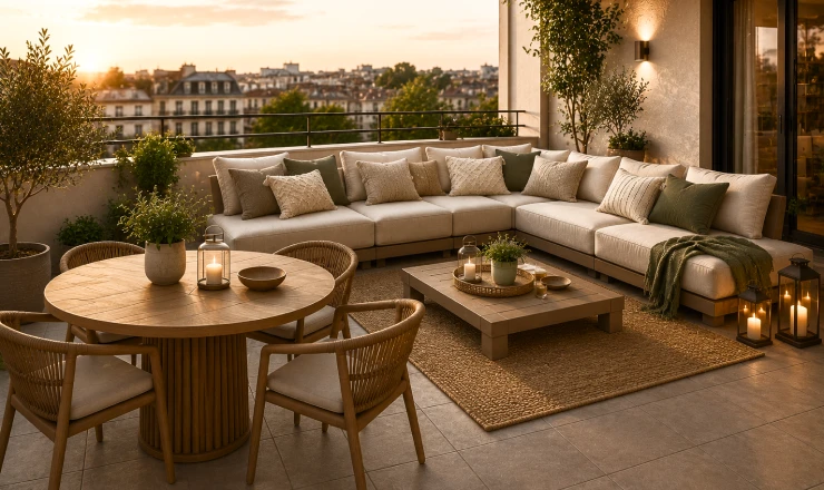 https://decora-group.ams3.cdn.digitaloceanspaces.com/domus/media/125594/740x440-027-gaghapar-inside.webp