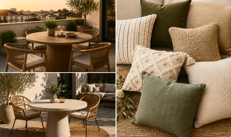https://decora-group.ams3.cdn.digitaloceanspaces.com/domus/media/125595/740x440-017-gaghapar-inside.webp