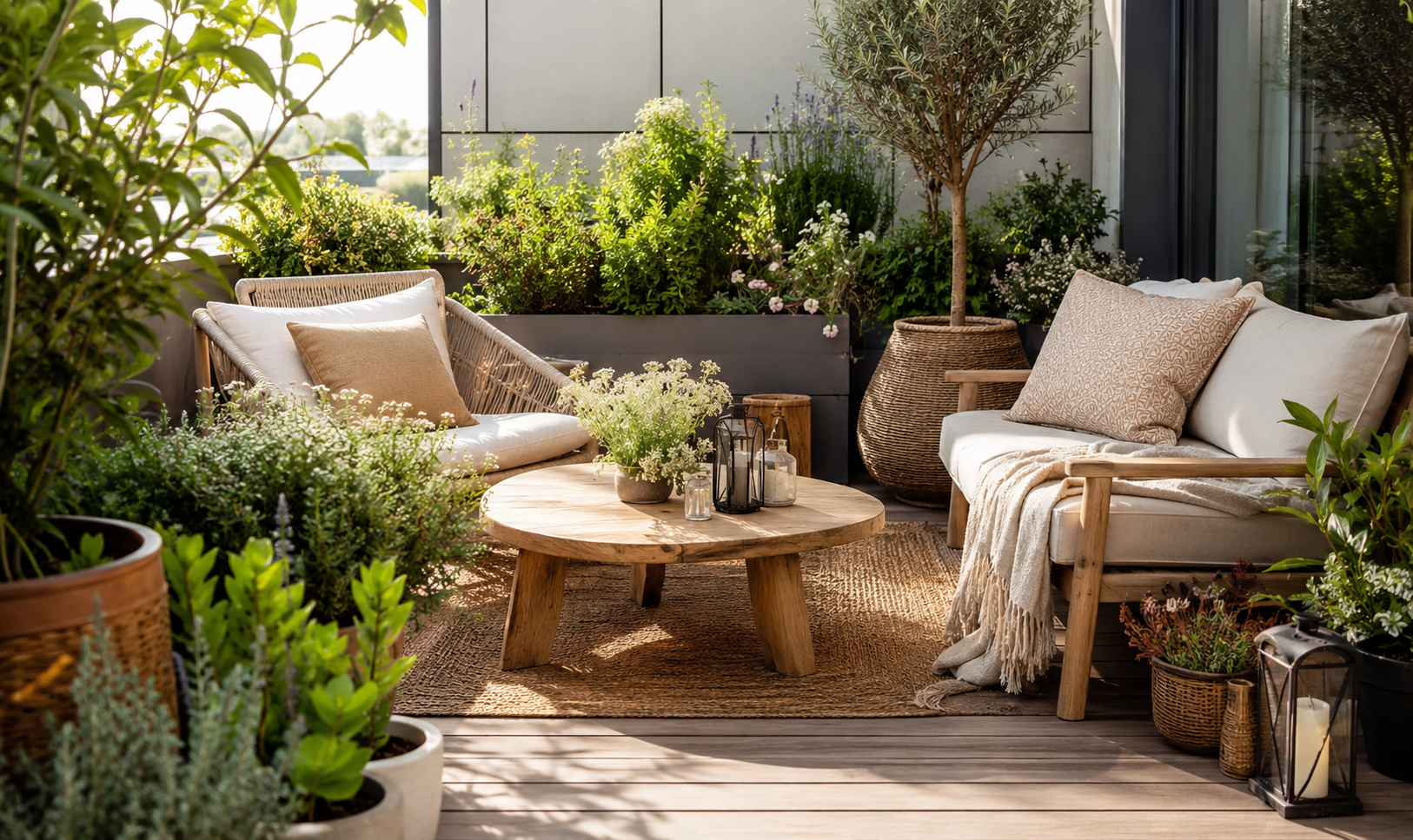 https://decora-group.ams3.cdn.digitaloceanspaces.com/domus/media/125596/9c9a42b2-a909-4031-9efd-1a8bcb86c3de.png