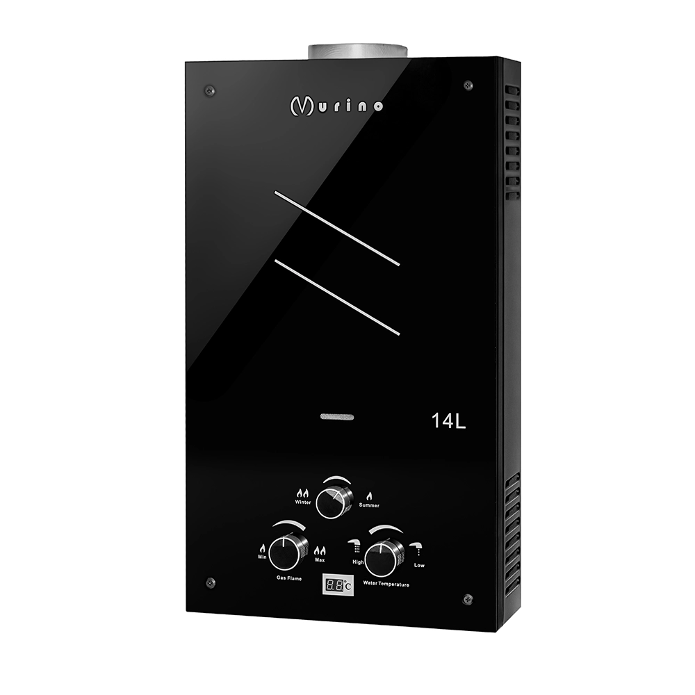 https://decora-group.ams3.cdn.digitaloceanspaces.com/domus/media/125615/RE-00098527-(1).webp