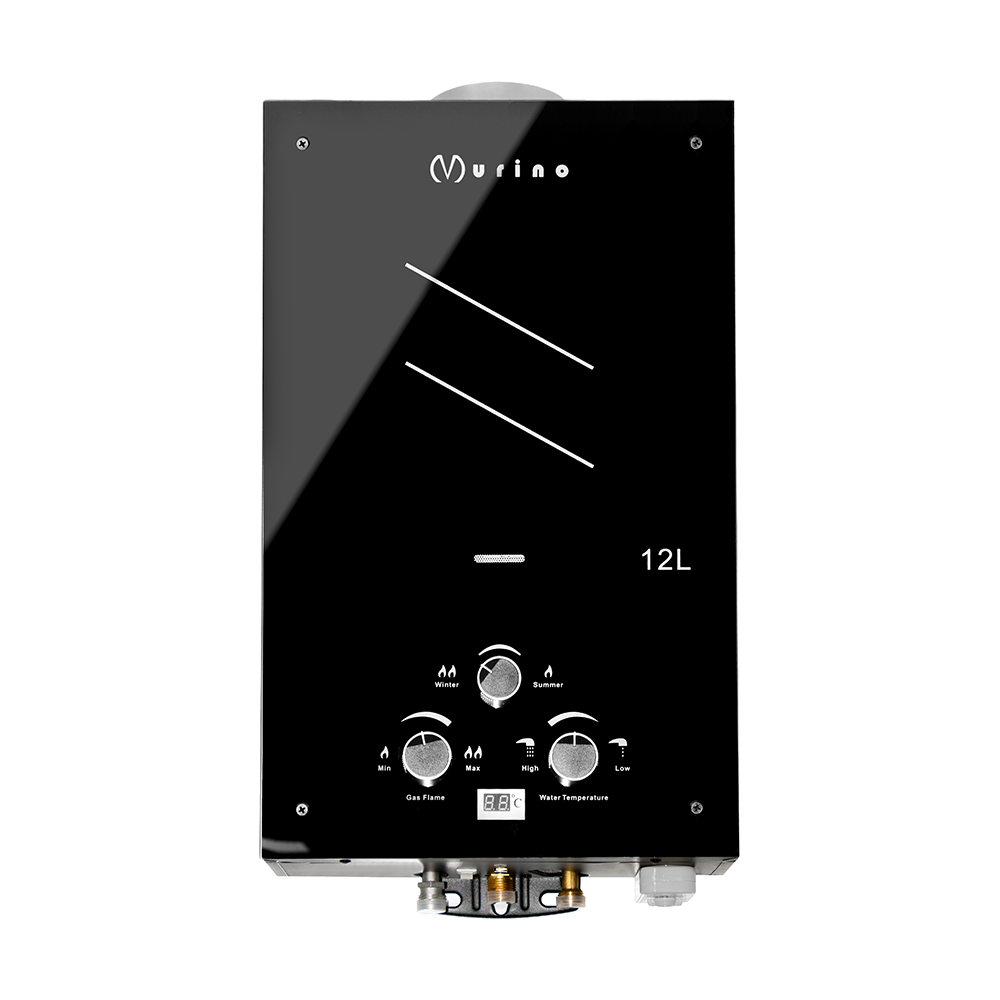 https://decora-group.ams3.cdn.digitaloceanspaces.com/domus/media/125616/RE-00098527-(2).webp