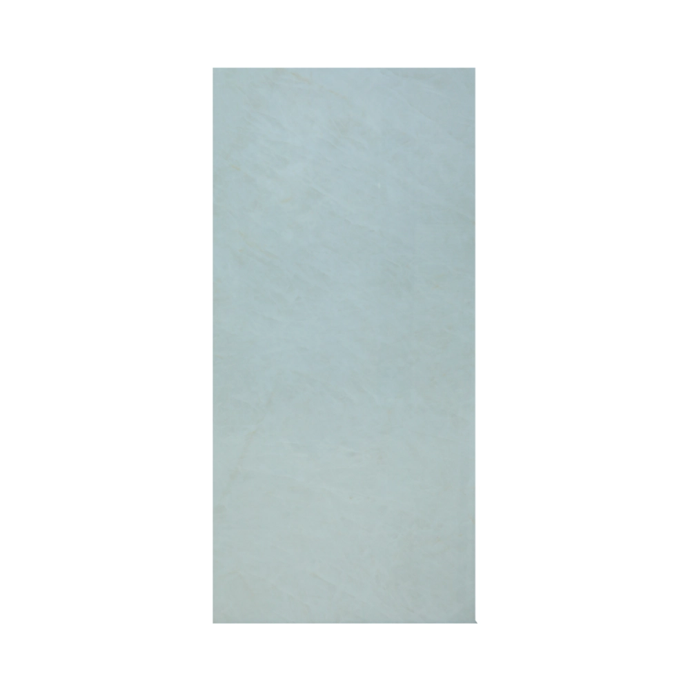 https://decora-group.ams3.cdn.digitaloceanspaces.com/domus/media/125634/RE-00101741-(2).webp