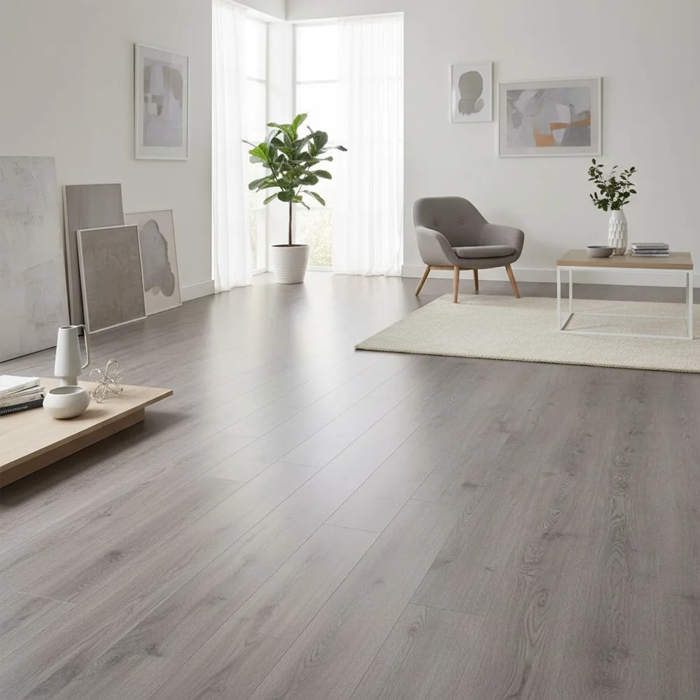 https://decora-group.ams3.cdn.digitaloceanspaces.com/domus/media/125651/RE-00102212.webp
