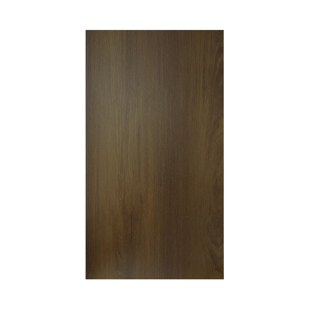 https://decora-group.ams3.cdn.digitaloceanspaces.com/domus/media/125658/RE-00102217-(2).webp