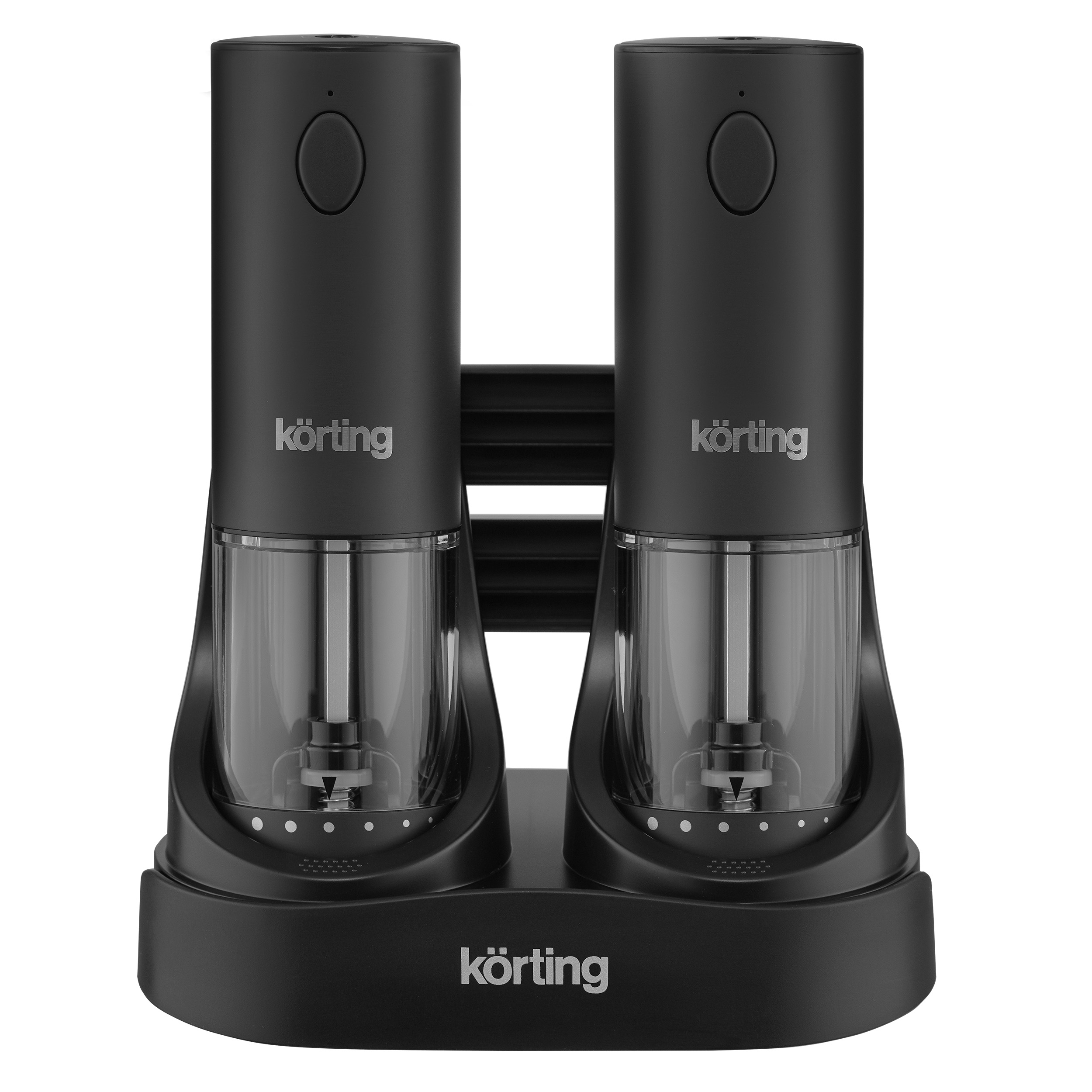 https://decora-group.ams3.cdn.digitaloceanspaces.com/domus/media/125734/Korting-KSM-0001-MR2-(1)---Domus.jpg