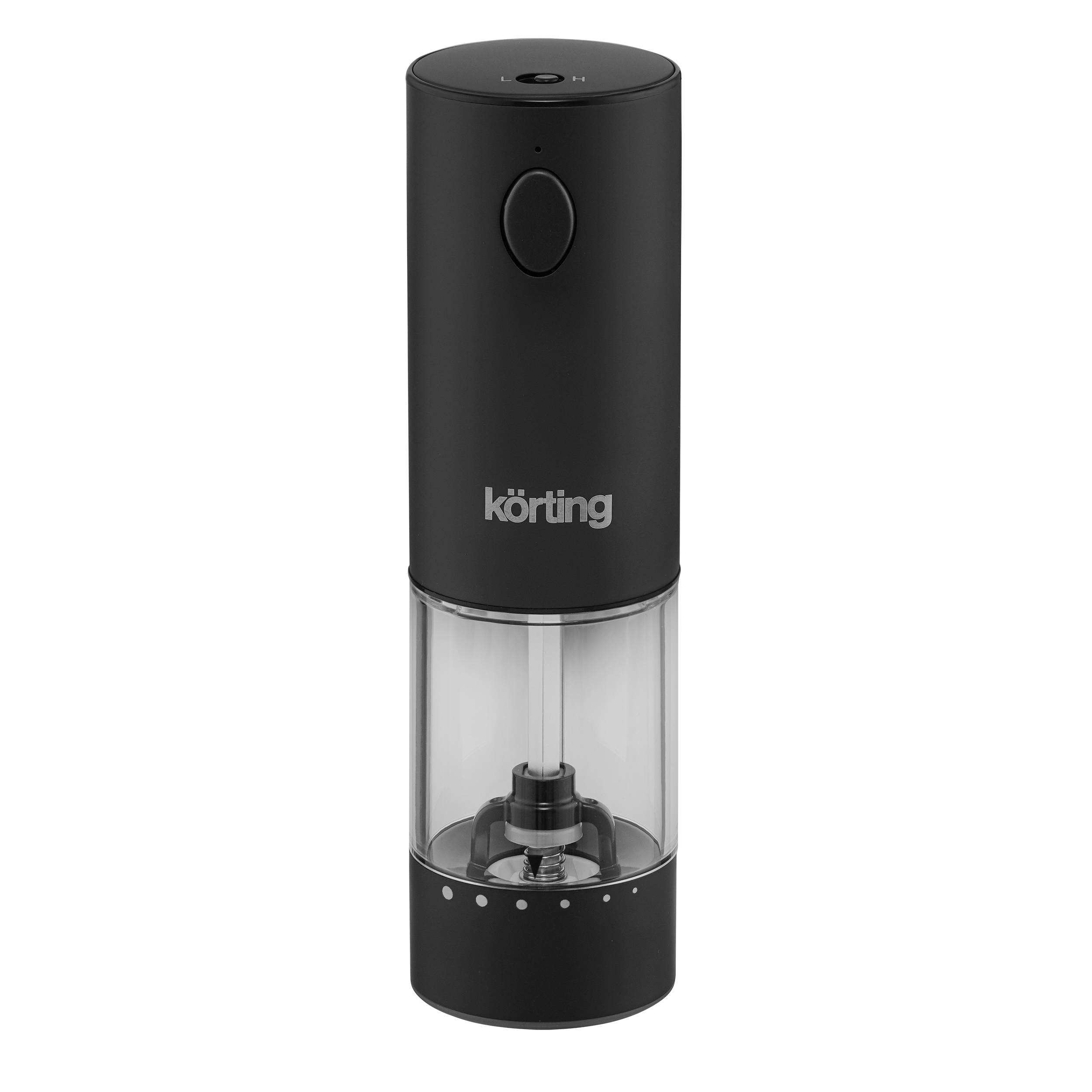 https://decora-group.ams3.cdn.digitaloceanspaces.com/domus/media/125736/Korting-KSM-0001-MR2-(3)---Domus.jpg