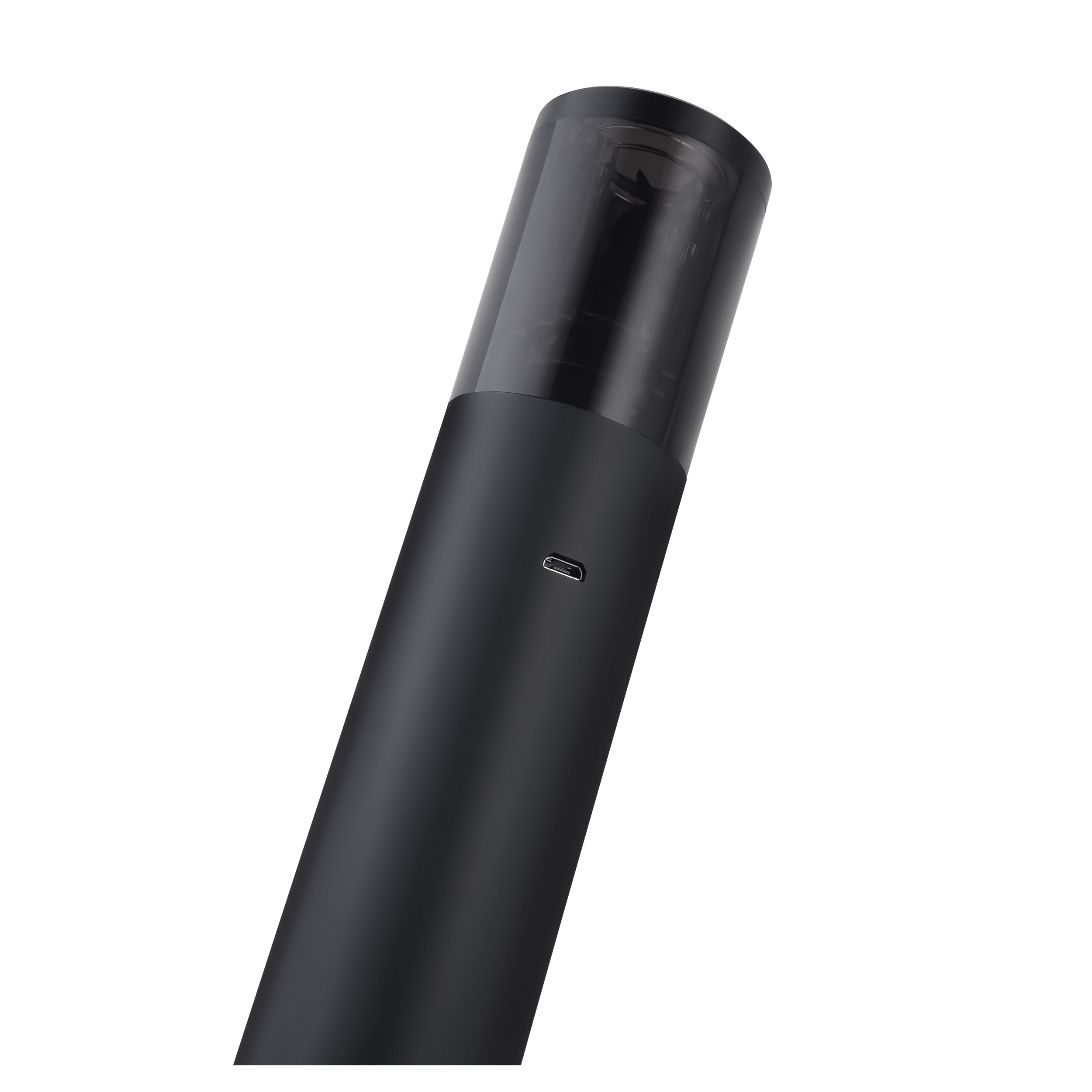 https://decora-group.ams3.cdn.digitaloceanspaces.com/domus/media/125743/Korting-KWO-0010-PR2-(3)---Domus.jpg
