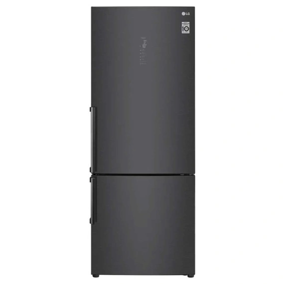 https://decora-group.ams3.cdn.digitaloceanspaces.com/domus/media/125747/B589BQCM-(3)-570x570.webp