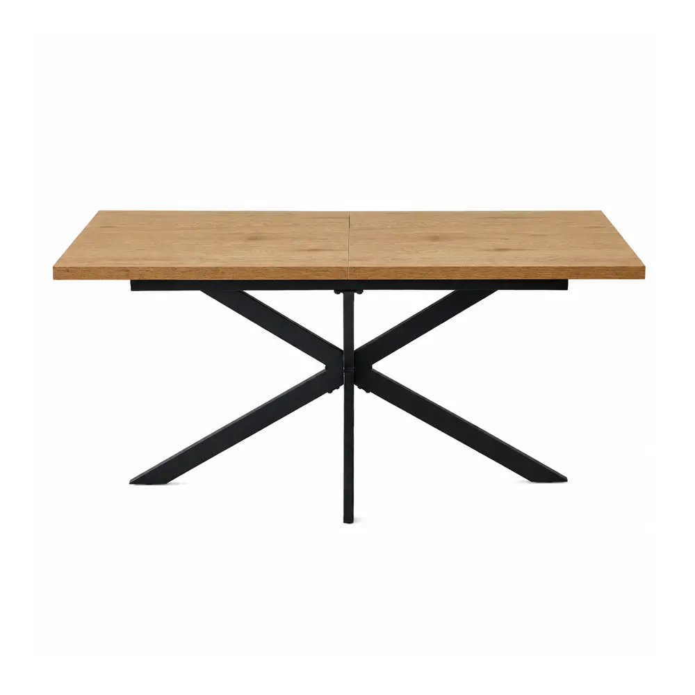 https://decora-group.ams3.cdn.digitaloceanspaces.com/domus/media/125755/RE-00106557.webp