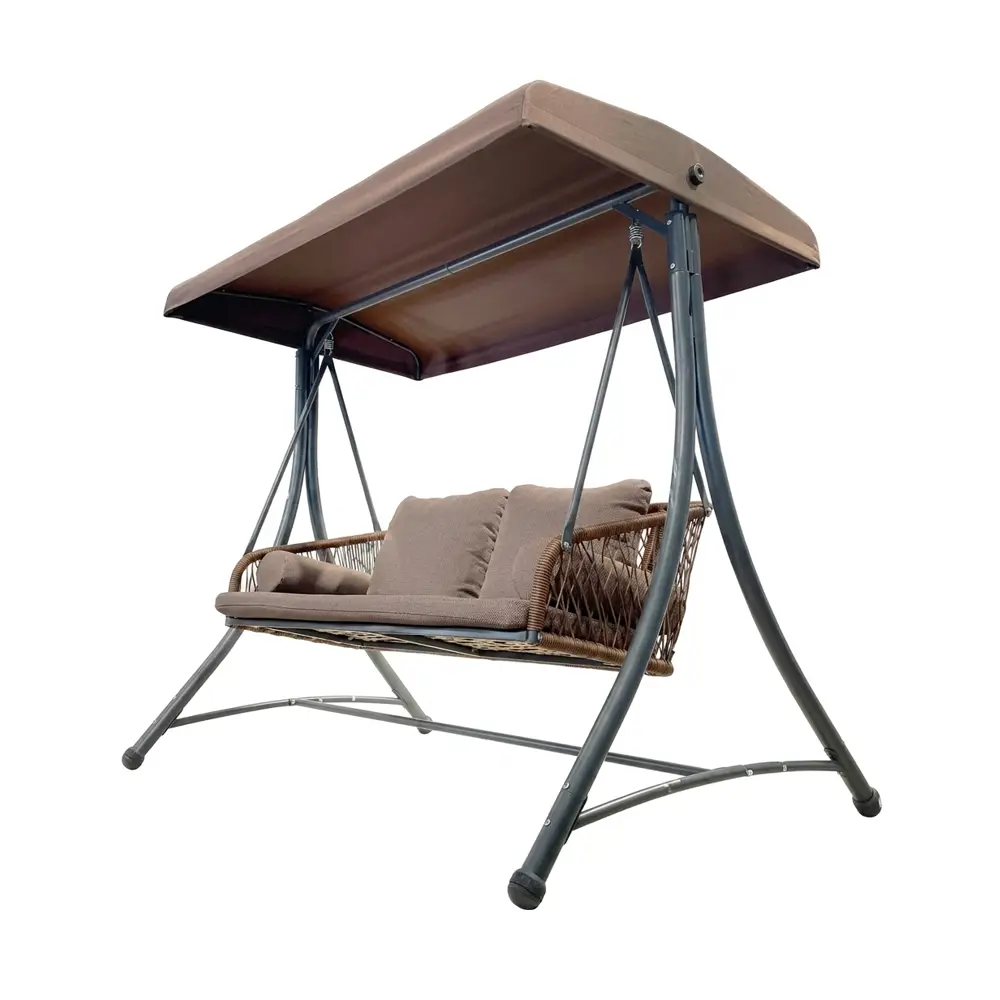 https://decora-group.ams3.cdn.digitaloceanspaces.com/domus/media/125762/RE-00104765.webp