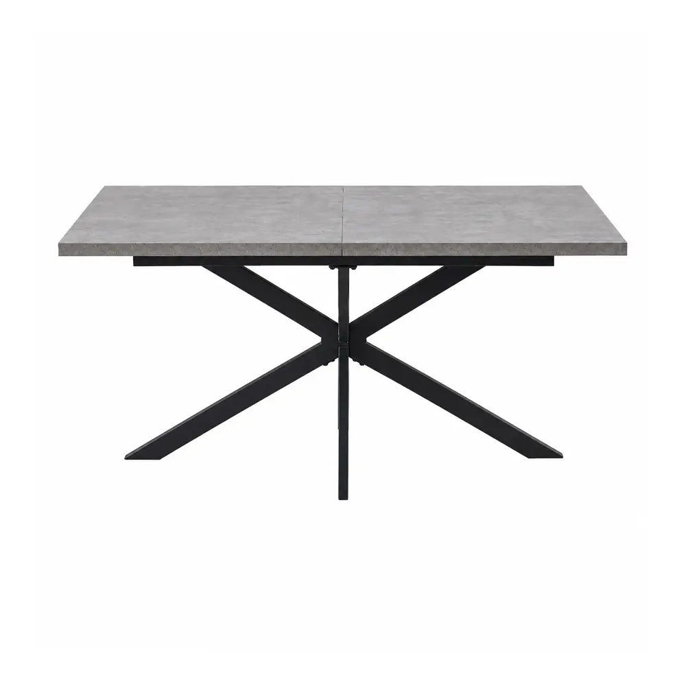 https://decora-group.ams3.cdn.digitaloceanspaces.com/domus/media/125764/RE-00106558.webp