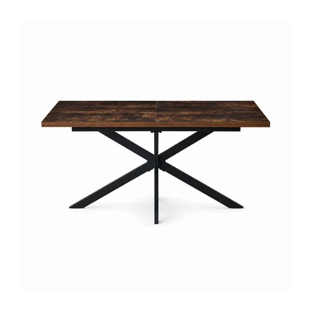 https://decora-group.ams3.cdn.digitaloceanspaces.com/domus/media/125771/RE-00106556.webp
