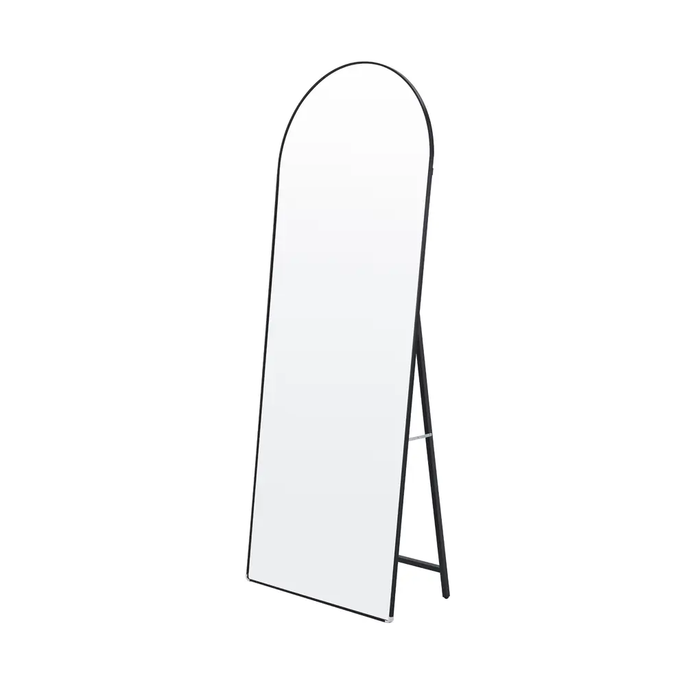 https://decora-group.ams3.cdn.digitaloceanspaces.com/domus/media/125809/RE-00101926.webp