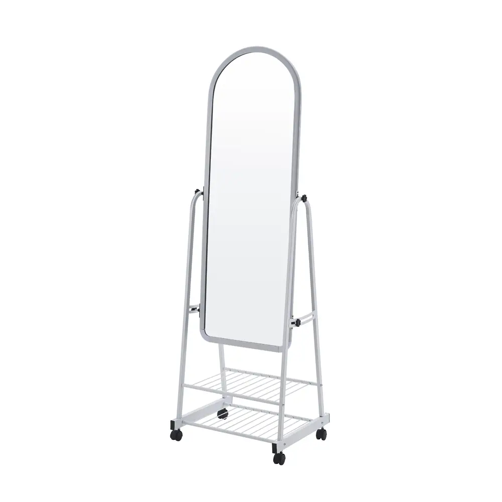 https://decora-group.ams3.cdn.digitaloceanspaces.com/domus/media/125811/RE-00101927.webp