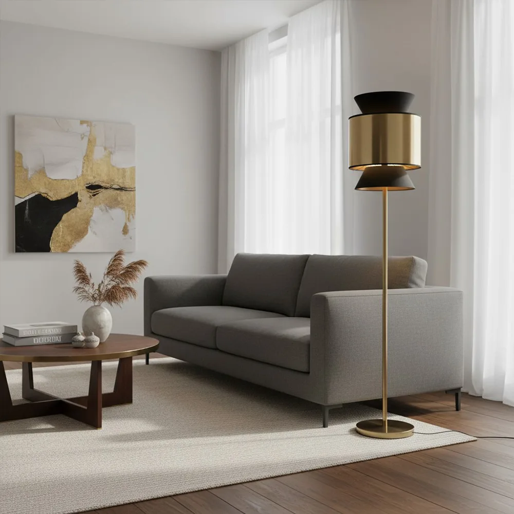 https://decora-group.ams3.cdn.digitaloceanspaces.com/domus/media/125817/RE-00102791-(1).webp