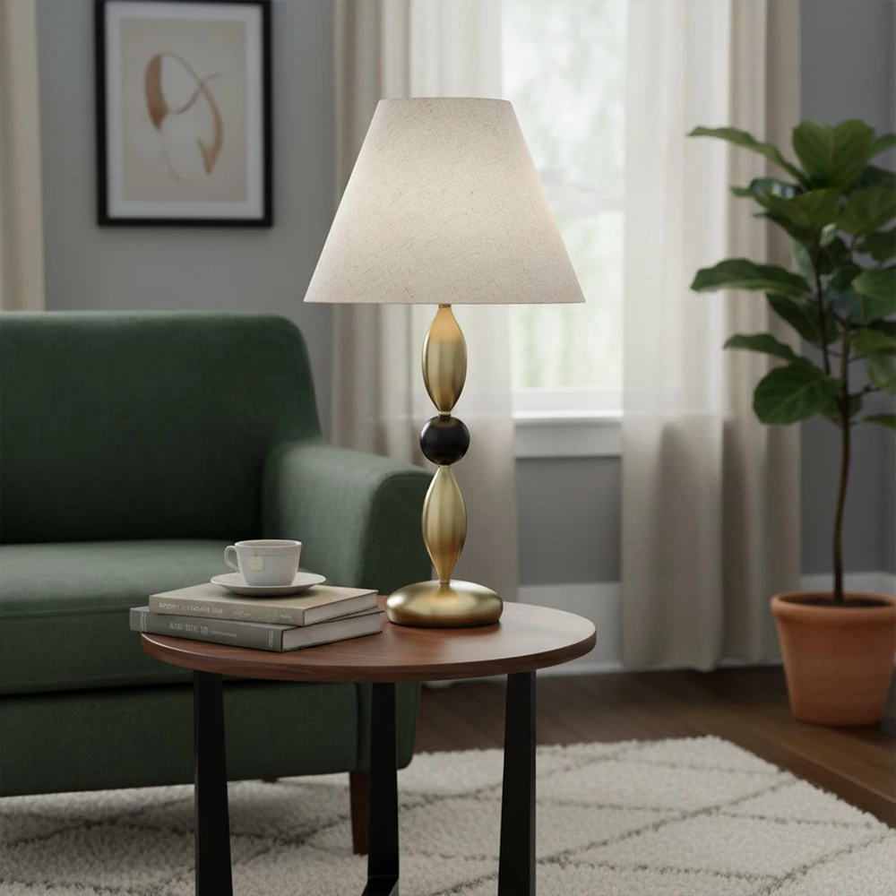 https://decora-group.ams3.cdn.digitaloceanspaces.com/domus/media/125819/RE-00102792-(1).webp
