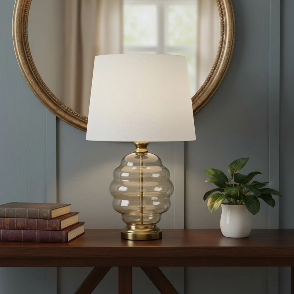https://decora-group.ams3.cdn.digitaloceanspaces.com/domus/media/125821/RE-00102793-(1).webp
