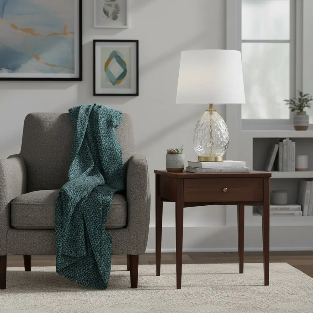 https://decora-group.ams3.cdn.digitaloceanspaces.com/domus/media/125823/RE-00102794-(1).webp