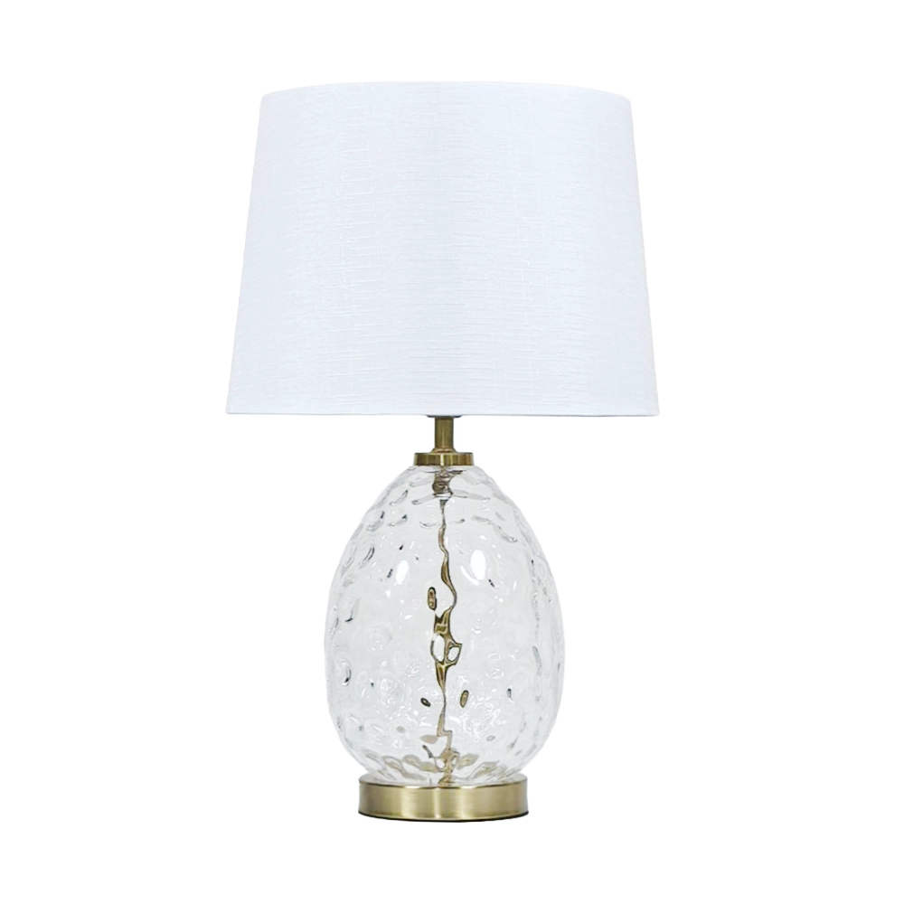https://decora-group.ams3.cdn.digitaloceanspaces.com/domus/media/125824/RE-00102794.webp