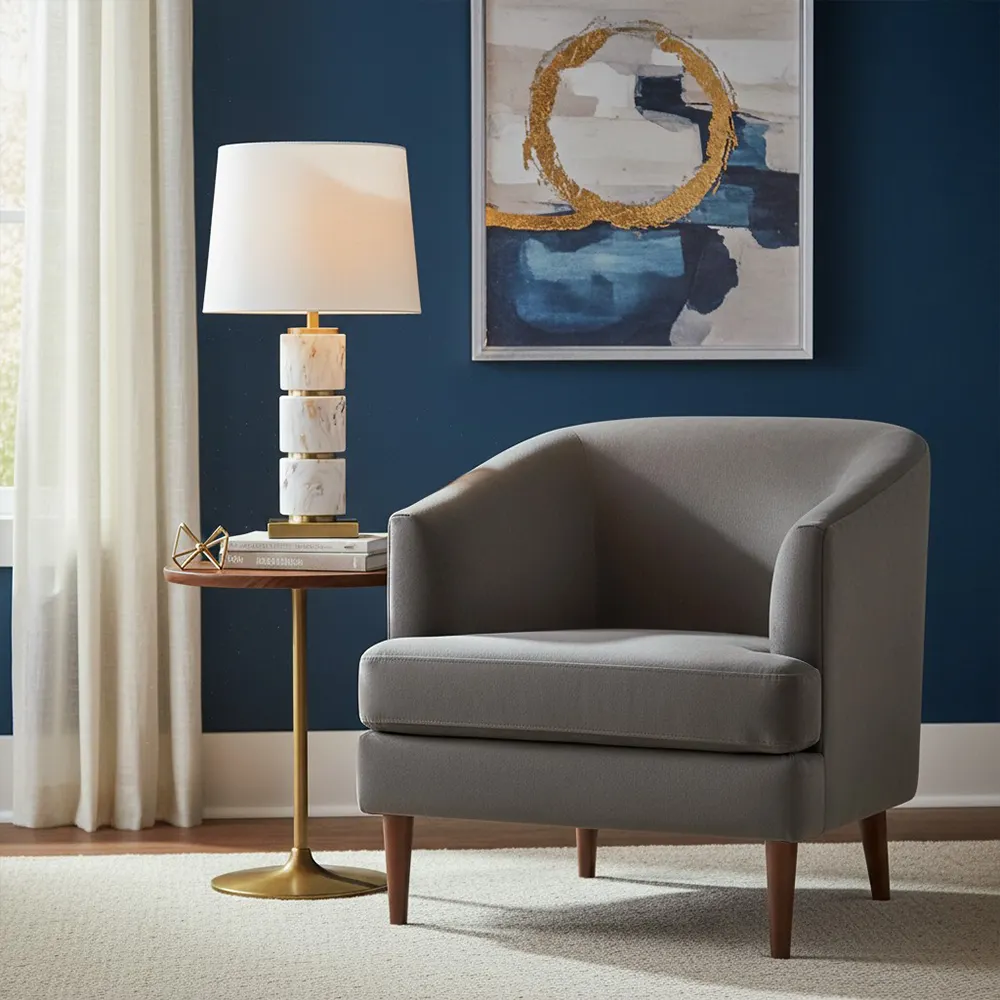 https://decora-group.ams3.cdn.digitaloceanspaces.com/domus/media/125825/RE-00102795-(1).webp