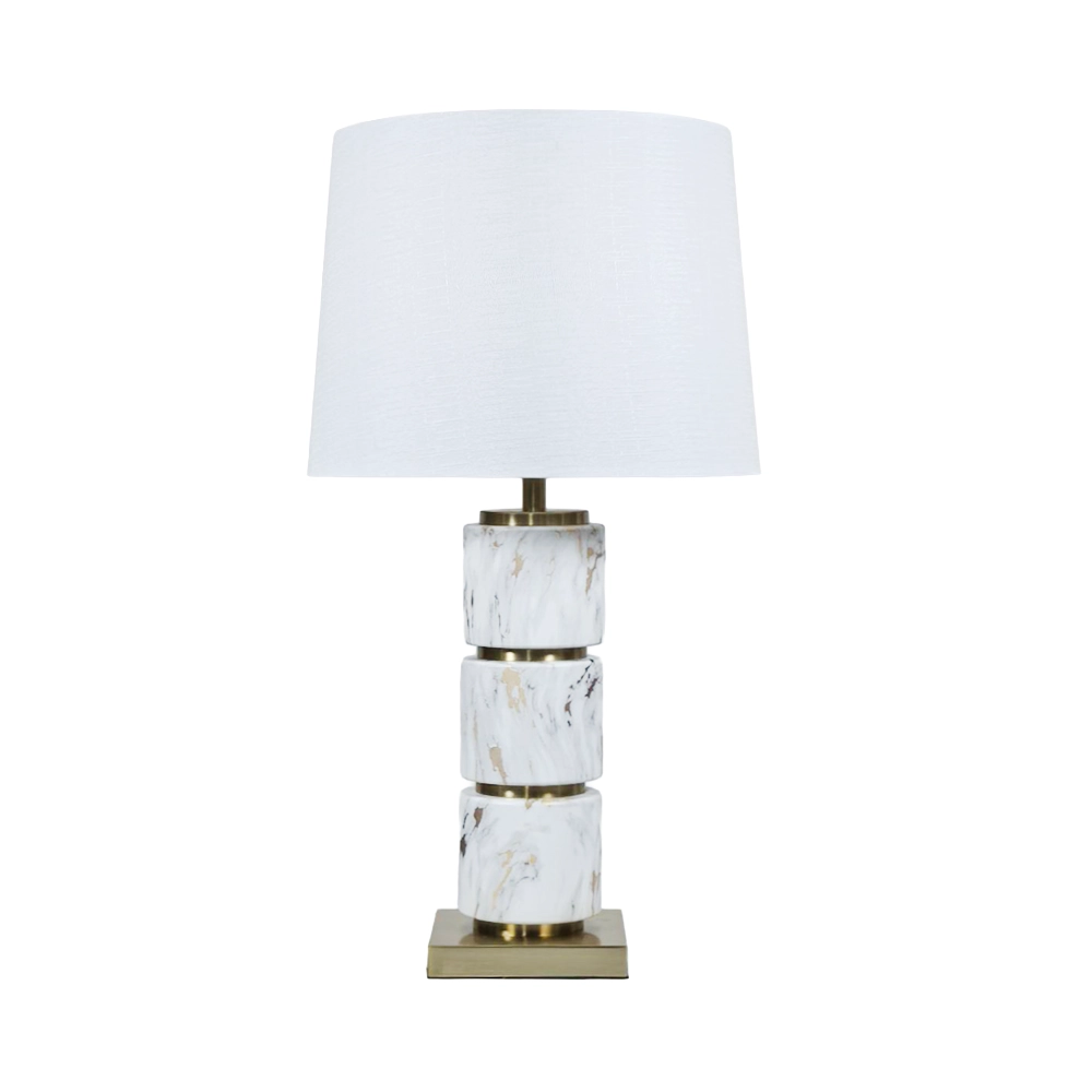 https://decora-group.ams3.cdn.digitaloceanspaces.com/domus/media/125826/RE-00102795.webp