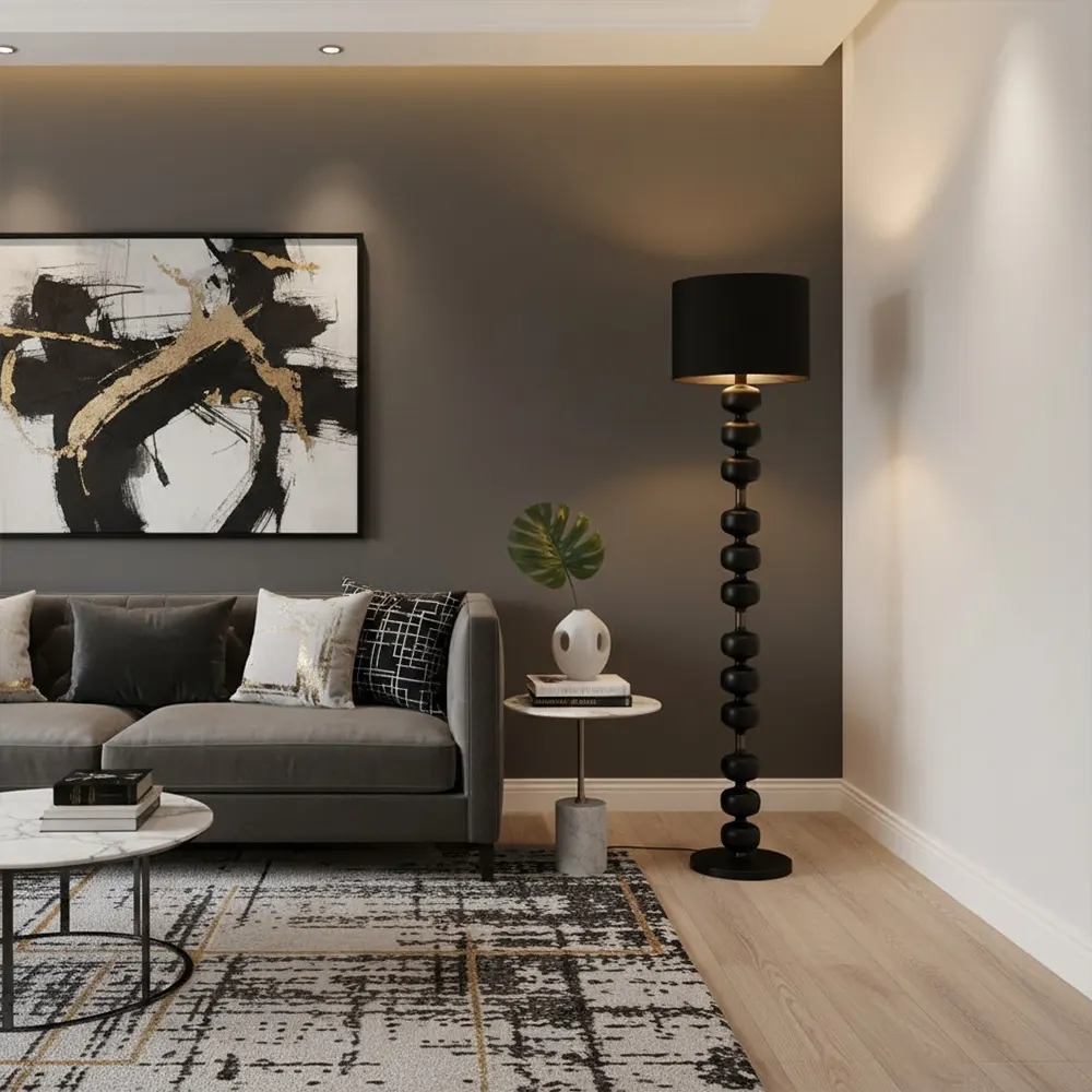 https://decora-group.ams3.cdn.digitaloceanspaces.com/domus/media/125827/RE-00102796-(1).webp