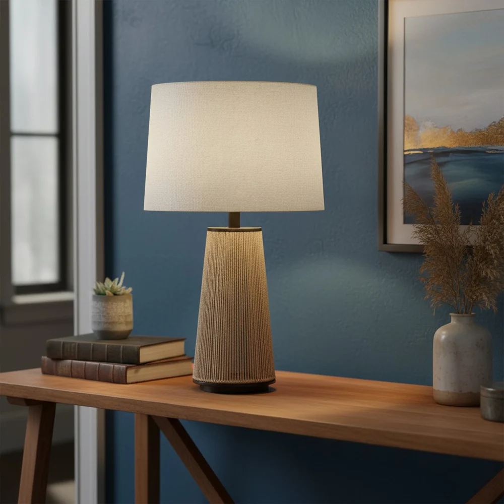 https://decora-group.ams3.cdn.digitaloceanspaces.com/domus/media/125829/RE-00102797-(1).webp