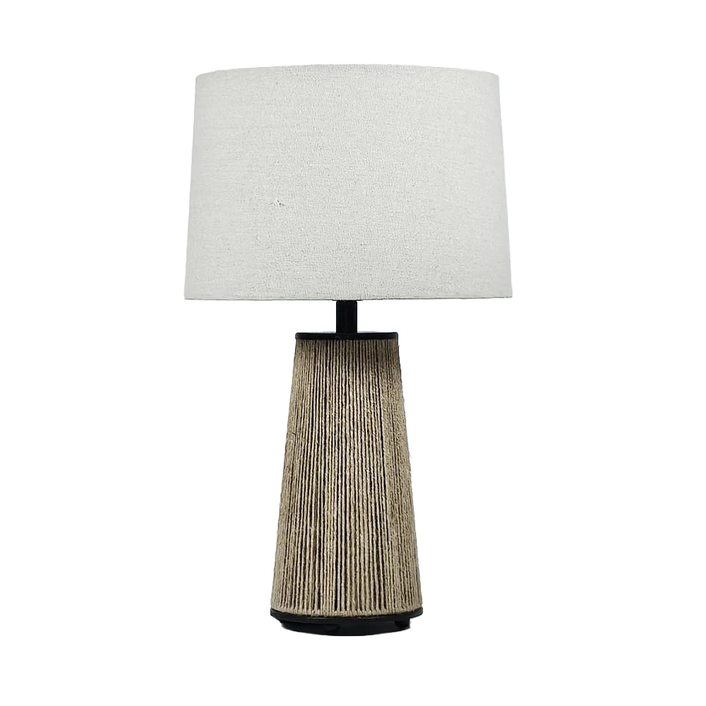 https://decora-group.ams3.cdn.digitaloceanspaces.com/domus/media/125830/RE-00102797.webp