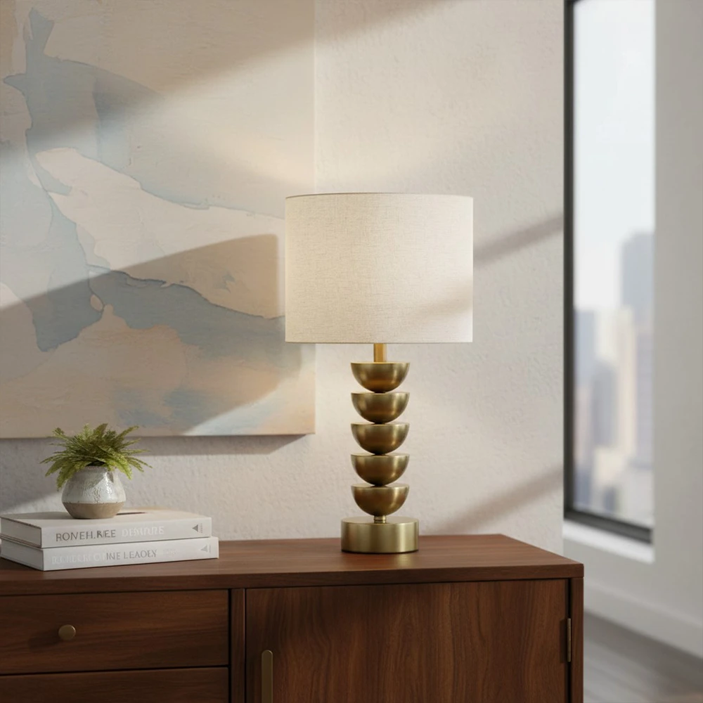 https://decora-group.ams3.cdn.digitaloceanspaces.com/domus/media/125831/RE-00102798-(1).webp
