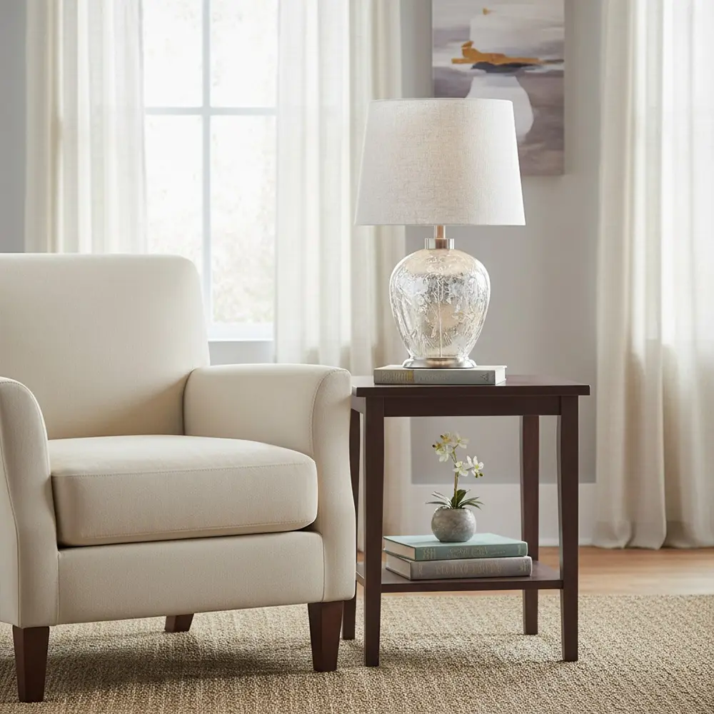 https://decora-group.ams3.cdn.digitaloceanspaces.com/domus/media/125837/RE-00102801-(1).webp