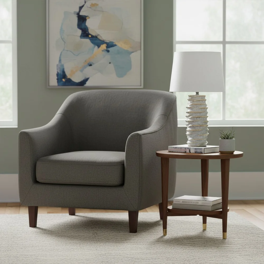 https://decora-group.ams3.cdn.digitaloceanspaces.com/domus/media/125839/RE-00102802-(1).webp