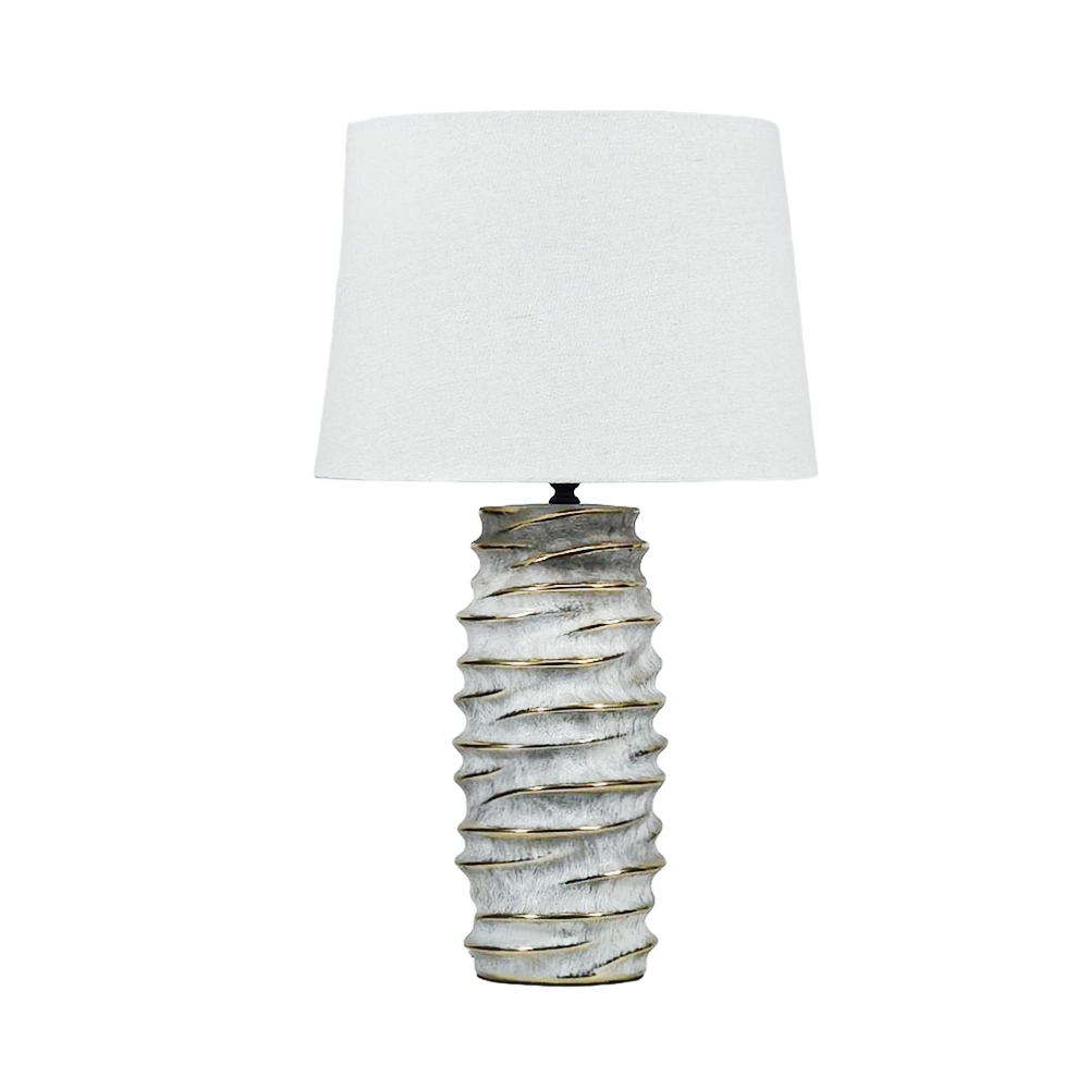 https://decora-group.ams3.cdn.digitaloceanspaces.com/domus/media/125840/RE-00102802.webp