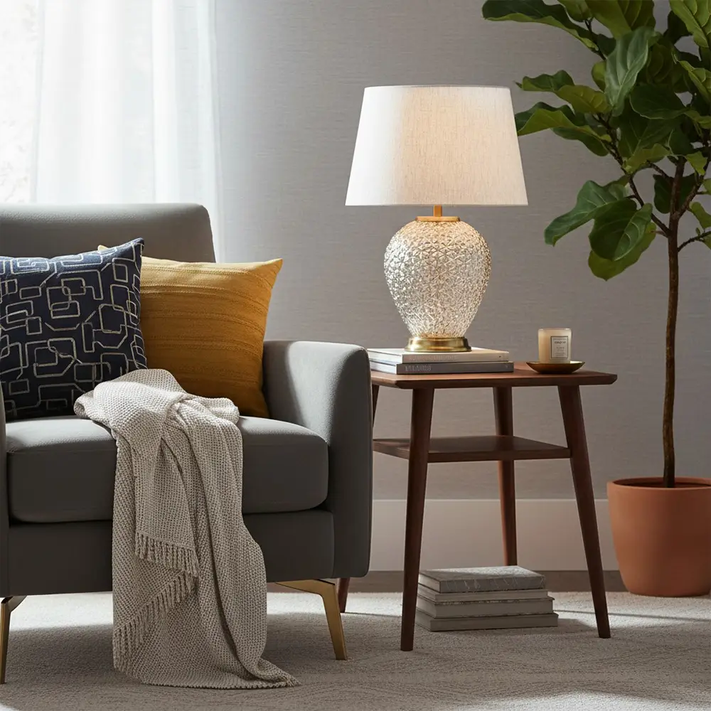 https://decora-group.ams3.cdn.digitaloceanspaces.com/domus/media/125841/RE-00102803-(1).webp