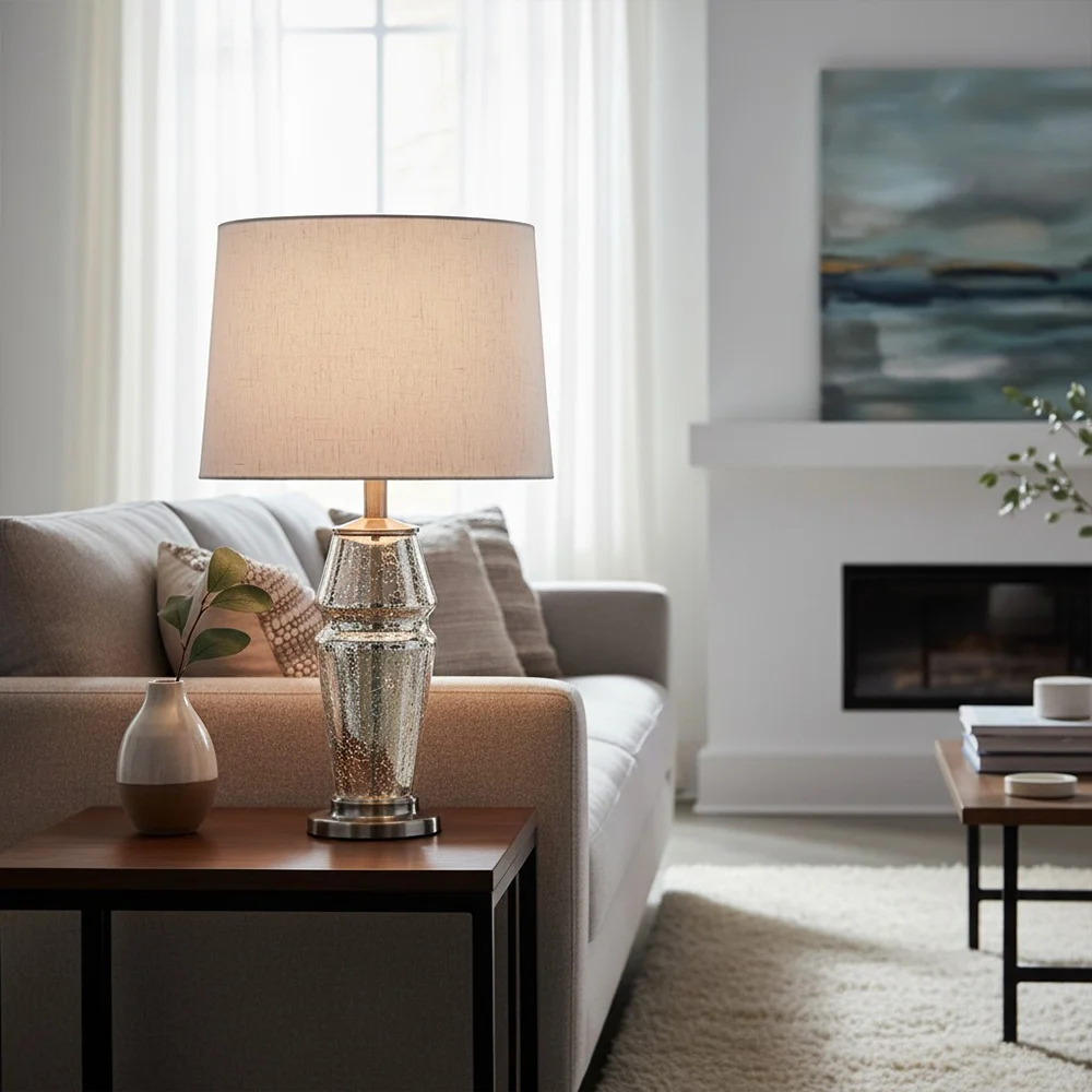 https://decora-group.ams3.cdn.digitaloceanspaces.com/domus/media/125843/RE-00102804-(1).webp