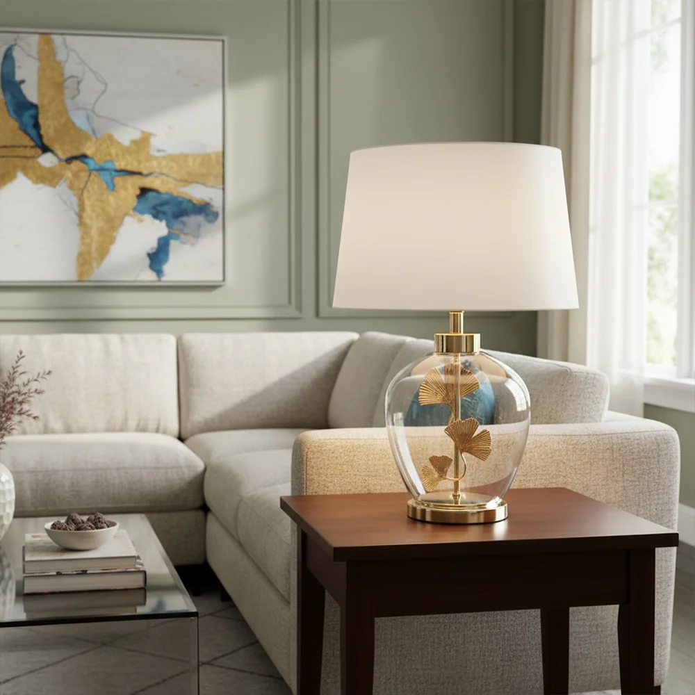 https://decora-group.ams3.cdn.digitaloceanspaces.com/domus/media/125845/RE-00102805-(1).webp