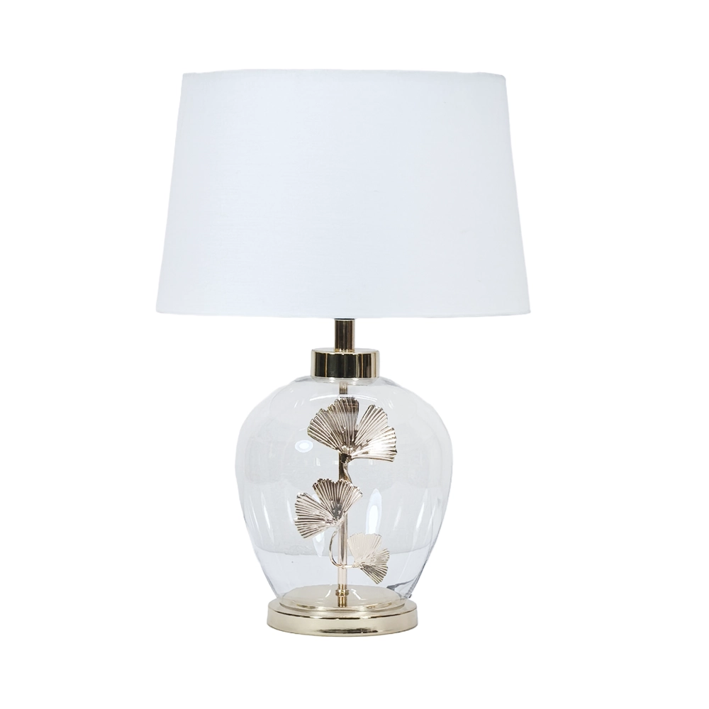 https://decora-group.ams3.cdn.digitaloceanspaces.com/domus/media/125846/RE-00102805.webp