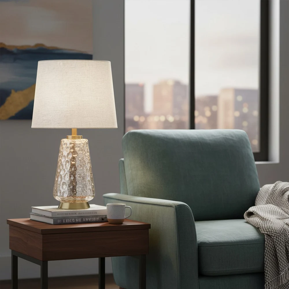 https://decora-group.ams3.cdn.digitaloceanspaces.com/domus/media/125847/RE-00102806-(1).webp