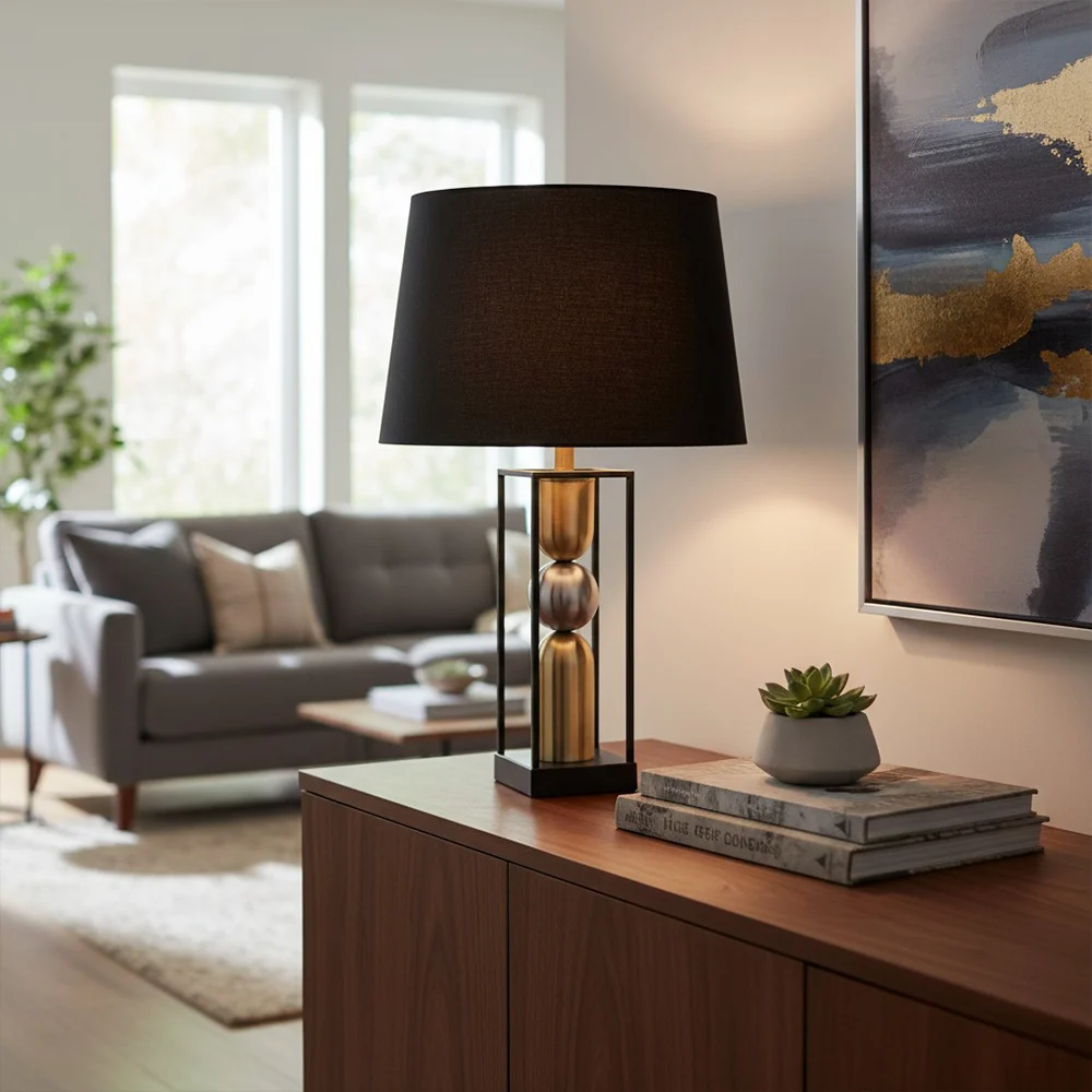 https://decora-group.ams3.cdn.digitaloceanspaces.com/domus/media/125853/RE-00102809-(1).webp