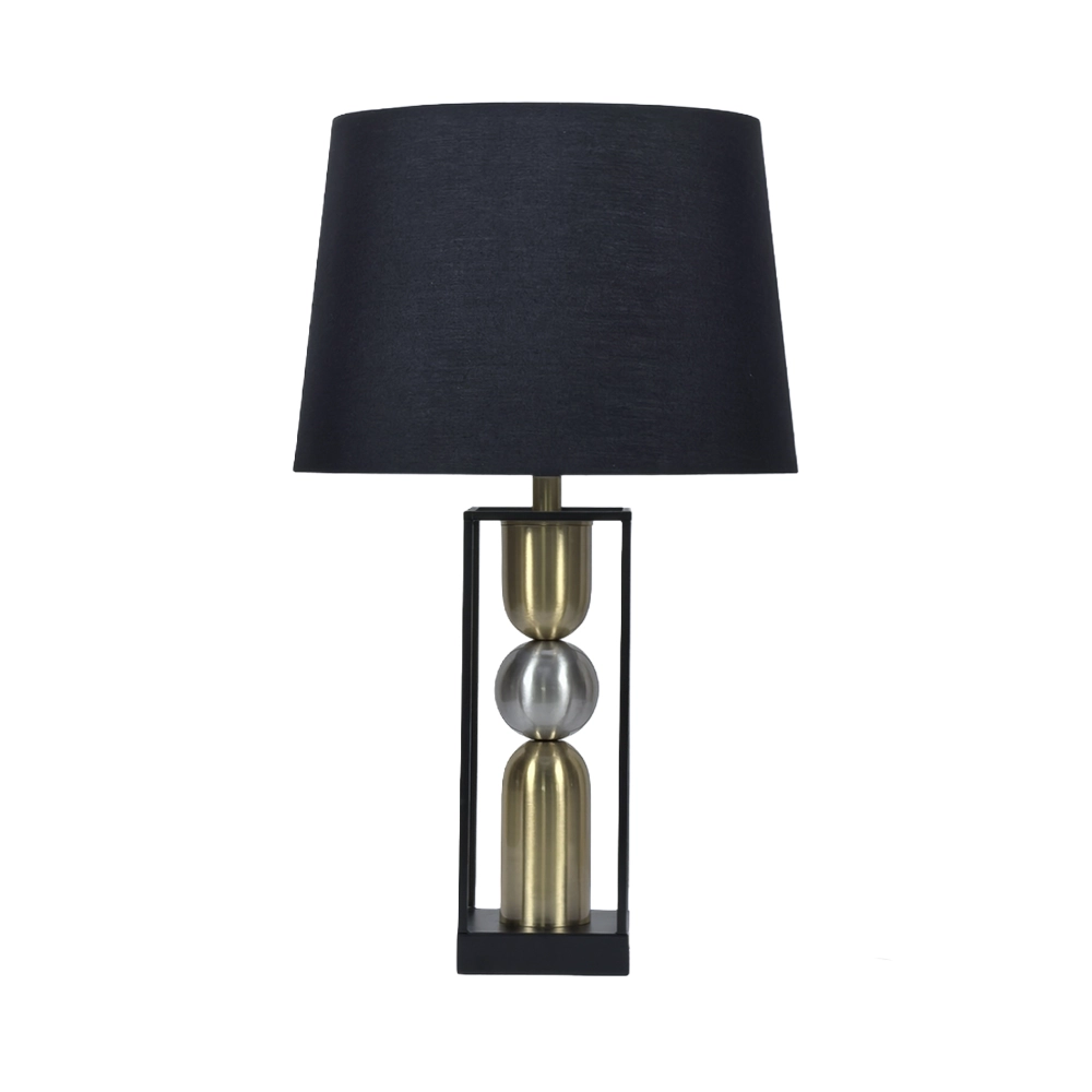 https://decora-group.ams3.cdn.digitaloceanspaces.com/domus/media/125854/RE-00102809.webp