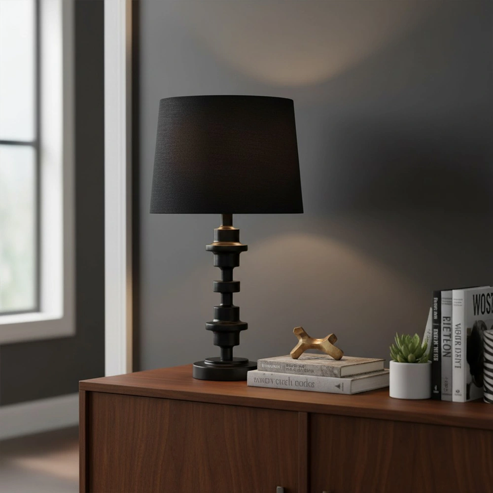 https://decora-group.ams3.cdn.digitaloceanspaces.com/domus/media/125856/RE-00102815-(1).webp