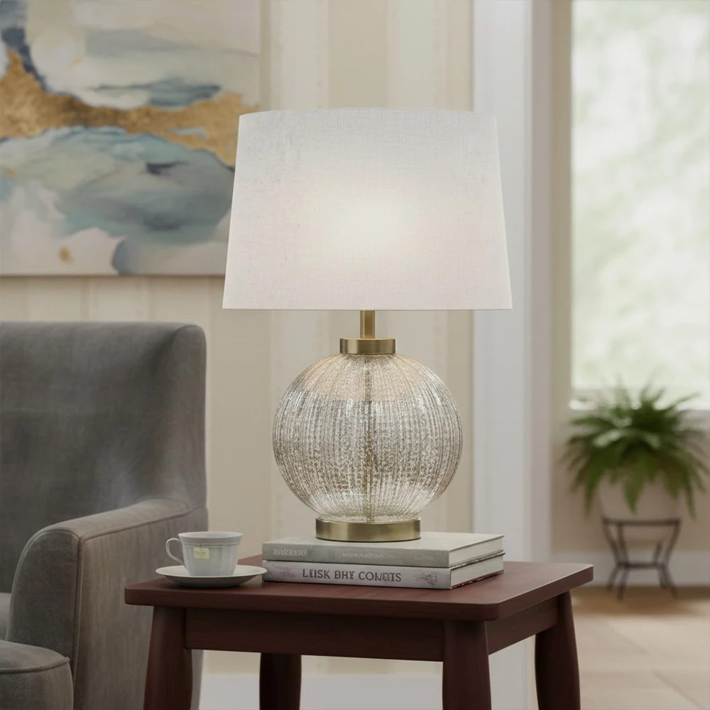 https://decora-group.ams3.cdn.digitaloceanspaces.com/domus/media/125858/RE-00102816-(1).webp