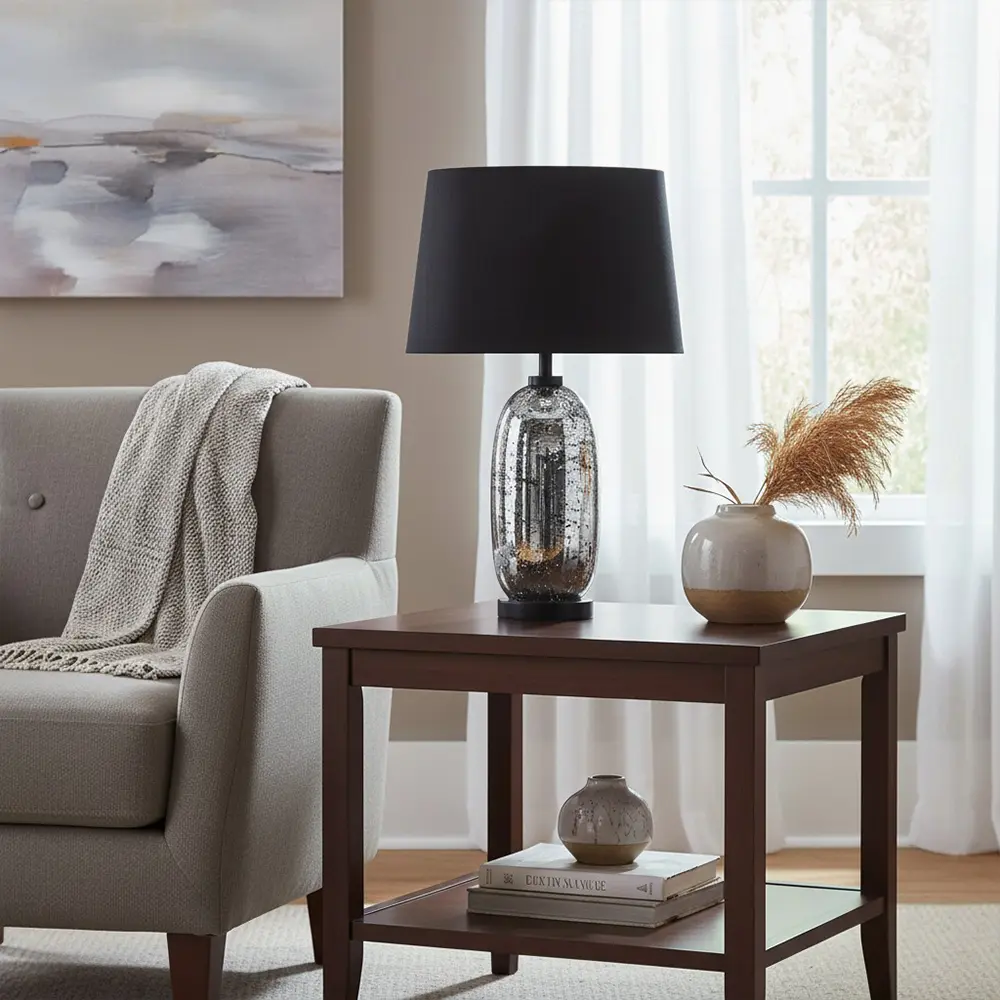 https://decora-group.ams3.cdn.digitaloceanspaces.com/domus/media/125863/RE-00102819-(1).webp