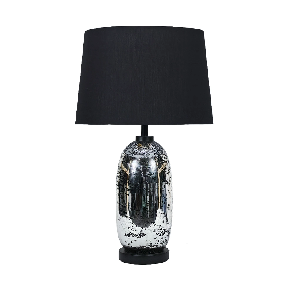 https://decora-group.ams3.cdn.digitaloceanspaces.com/domus/media/125864/RE-00102819.webp