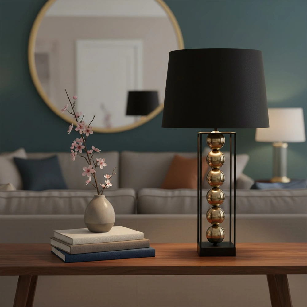 https://decora-group.ams3.cdn.digitaloceanspaces.com/domus/media/125865/RE-00102820-(1).webp