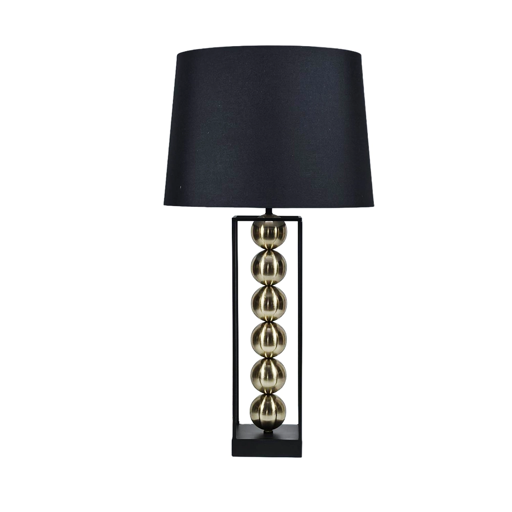 https://decora-group.ams3.cdn.digitaloceanspaces.com/domus/media/125866/RE-00102820.webp