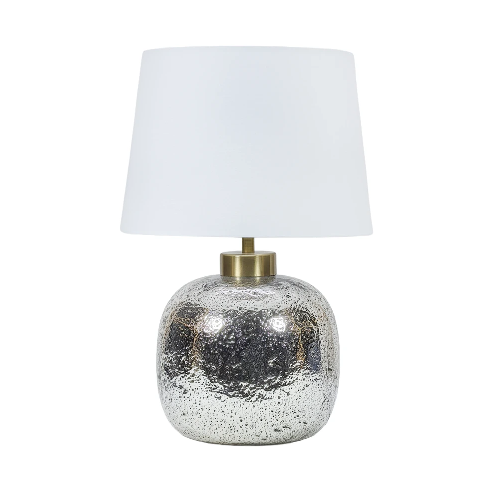 https://decora-group.ams3.cdn.digitaloceanspaces.com/domus/media/125868/RE-00102821.webp